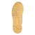 wonderwalk  Comfortsneakers "Florine" beige 5