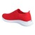 wonderwalk  Flexi-damesschoenen "Vederlicht 2.0" rood 2