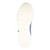 wonderwalk  Bequem-Sneaker "Gabriele" blau 5