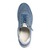 wonderwalk  Bequem-Sneaker "Gabriele" blau 4