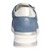 wonderwalk  Bequem-Sneaker "Gabriele" blau 7