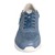 wonderwalk  Comfortsneakers "Gabriëlle" blauw 6