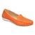 wonderwalk  Comfortmocassins 