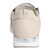 wonderwalk  Vrijetijdsschoenen "Franka" beige 7