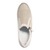 wonderwalk  Vrijetijdsschoenen "Franka" beige 4