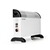 EASYmaxx  Convectorverwarming 2000 W 2