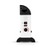 EASYmaxx  Convectorverwarming 2000 W 4