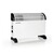 EASYmaxx  Convectorverwarming 2000 W 1