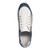 wonderwalk  Comfortsneakers "Marion" blauw/grijs 4