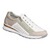 wonderwalk  Comfortsneakers 
