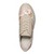 wonderwalk  Comfortsneakers "Rozen" beige 3
