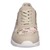 wonderwalk  Comfortsneakers "Rozen" beige 5
