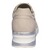 wonderwalk  Comfortsneakers "Rozen" beige 6