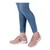 wonderwalk  Comfortsneakers "Rozen" roze 7