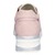 wonderwalk  Comfortsneakers "Rozen" roze 6