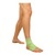 HYDAS  Universele bandage 2