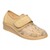 Stretch-Schuh "Zypern" 1