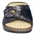 Slipper 'Rosenheim' 6