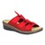 Slipper 'Mailand' 2