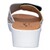 Mules « Leo » 7