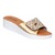 Mules « Leo » 1