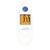 SCALA  Koortsthermometer 'SC 8360' 3