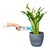 genialo  Embout verseur « 2 en 1 » 2