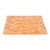CROLL & DENECKE  Wellnessmat van bamboe 1