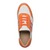 wonderwalk  Comfortsneakers "Sandra" oranje 4