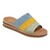 wonderwalk  Zomerslippers 
