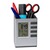 Multifunctionele pennenhouder 2