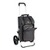 ANDERSEN  Shopper 'Royal' 2