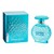 Parfum "Oceaan", 100 ml 2