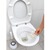 genialo  WC-Bürste 3