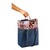 ﻿Handtasorganizer “Fleur” 3
