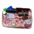 ﻿Handtasorganizer “Fleur” 2