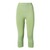  Caprilegging  groen