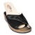 Stretch-Sandale "Lindau" 3