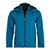 Softshell jack "Michael" 1