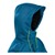Softshell jack "Michael" 2