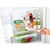 genialo  ﻿Uittrekbare organizer 6