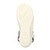 COMFORTABEL  Damen-Sandale "Alster" 4