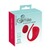 ORION  Panty Vibrator "Slim" 5