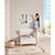 ﻿Houten kist “Trend” 3