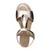wonderwalk  ﻿Designsandalen “Heidi” 4