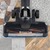 GENIUS  Staubsauger "Invictus M7", 8-teilig 4