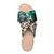 wonderwalk  ﻿Designer-slipper “Liliana” 3