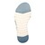 wonderwalk  ﻿Designer-slipper “Liliana” 4