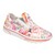 wonderwalk  ﻿Comfort-sneaker “Zomer” 3