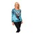 Longsleeve shirt “Kater Felix” 2